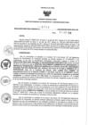 Vista preliminar de documento 1481089344_RDR N°0713-2018-21-09-18.pdf