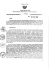 Vista preliminar de documento 214958904_RDR N°0722-2018-27-09-18.pdf