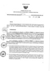Vista preliminar de documento 1206671729_RDR N°0714-2018-21-09-18.pdf