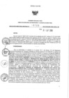 Vista preliminar de documento 1039841445_RDR N°0720-2018-27-09-18.pdf