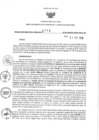 Vista preliminar de documento 1681398590_RDR N°0715-2018-21-09-18.pdf