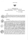 Vista preliminar de documento 738955991_RDR N°0723-2018-27-09-18.pdf
