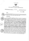 Vista preliminar de documento 755939055_RDR N°0727-2018-27-09-18.pdf