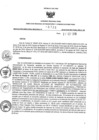 Vista preliminar de documento 1676310966_RDR N°0725-2018-27-09-18.pdf