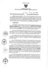 Vista preliminar de documento 1154522095_RDR N°0729-2018-27-09-18.pdf