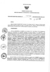 Vista preliminar de documento 1049024030_RDR N°0726-2018-27-09-18.pdf