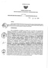 Vista preliminar de documento 1161217288_RDR N°0730-2018-27-09-18.pdf