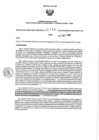 Vista preliminar de documento 1140167633_RDR N°0735-2018-02-10-18.pdf