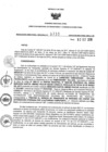 Vista preliminar de documento 1000088168_RDR N°0733-2018-02-10-18.pdf