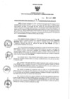Vista preliminar de documento 1298159974_RDR N°0741-2018-03-10-18.pdf