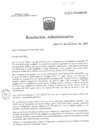 Vista preliminar de documento RA 1356-2018-HNAL-OP .pdf