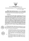 Vista preliminar de documento 137268953_RDR N°0739-2018-03-10-18.pdf