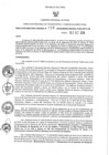 Vista preliminar de documento 1437012308_RDR N°0736-2018-02-10-18.pdf