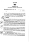 Vista preliminar de documento 1728940238_RDR N°0744-2018-04-10-18.pdf