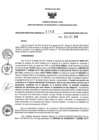Vista preliminar de documento 2095595293_RDR N°0742-2018-03-10-18.pdf