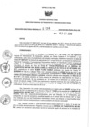 Vista preliminar de documento 1480878198_RDR N°0738-2018-02-10-18.pdf