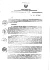 Vista preliminar de documento 66211674_RDR N°0747-2018-09-10-18.pdf