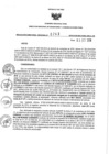 Vista preliminar de documento 624573743_RDR N°0743-2018-03-10-18.pdf