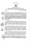 Vista preliminar de documento 254510775_RDR N°0746-2018-05-10-18.pdf