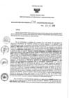 Vista preliminar de documento 386094490_RDR N°0749-2018-09-10-18.pdf