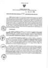 Vista preliminar de documento 94117365_RDR N°0745-2018-04-10-18.pdf