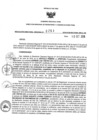 Vista preliminar de documento 2042588048_RDR N°0751-2018-10-10-18.pdf
