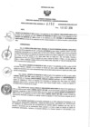 Vista preliminar de documento 1353495542_RDR N°0752-2018-10-10-18.pdf