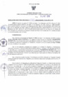 Vista preliminar de documento 1166444266_RDR_N°_755-2018.pdf