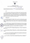 Vista preliminar de documento 159656226_RDR_N°_758-2018.pdf