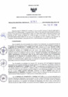 Vista preliminar de documento 1269859448_RDR_N°_761-2018.pdf