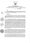 Vista preliminar de documento 461269641_RDR N°0767-2018-19-10-18.pdf