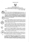 Vista preliminar de documento 1494730123_RDR N°0769-2018-22-10-18.pdf