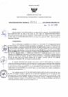 Vista preliminar de documento 1225886677_RDR_N°_763-2018.pdf