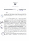Vista preliminar de documento 500599672_RDR_N°_759-2018.pdf