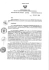 Vista preliminar de documento 313134455_RDR N°0772-2018-23-10-18.pdf
