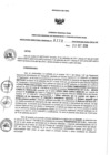 Vista preliminar de documento 29691739_RDR N°0770-2018-22-10-18.pdf