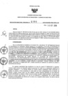 Vista preliminar de documento 2026323337_RDR N°0766-2018-19-10-18.pdf