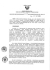 Vista preliminar de documento 775262558_RDR N°0780-2018-23-10-18.pdf