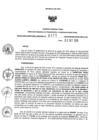 Vista preliminar de documento 1824555519_RDR N°0771-2018-22-10-18.pdf