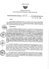 Vista preliminar de documento 1760940793_RDR N°0775-2018-23-10-18.pdf