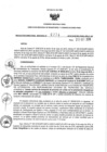 Vista preliminar de documento 2059875228_RDR N°0774-2018-23-10-18.pdf