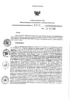 Vista preliminar de documento 1859754609_RDR N°0778-2018-23-10-18.pdf
