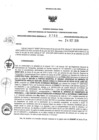 Vista preliminar de documento 1065879556_RDR N°0788-2018-24-10-18.pdf