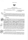 Vista preliminar de documento 1042309088_RDR N°0787-2018-24-10-18.pdf