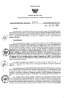 Vista preliminar de documento 604271886_RDR N°0785-2018-24-10-18.pdf