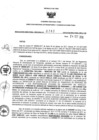 Vista preliminar de documento 231198194_RDR N°0783-2018-24-10-18.pdf