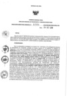 Vista preliminar de documento 218165820_RDR N°0784-2018-24-10-18.pdf