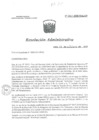 Vista preliminar de documento RA 1361-2018-HNAL-OP .pdf