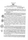 Vista preliminar de documento 1151410989_RDR N°0790-2018-29-10-18.pdf