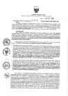 Vista preliminar de documento 1474377802_RDR N°0794-2018-29-10-18.pdf